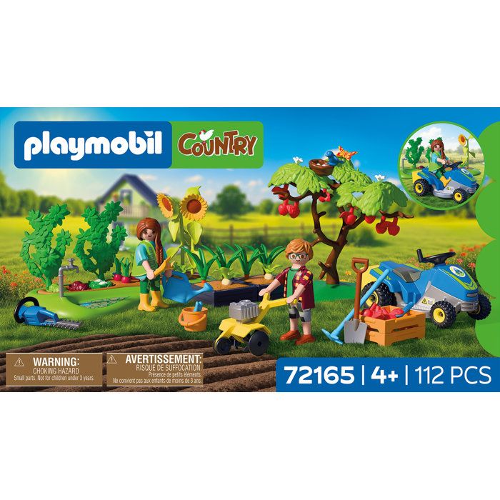 PL72165