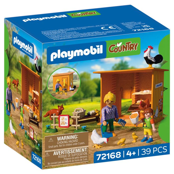 PL72168