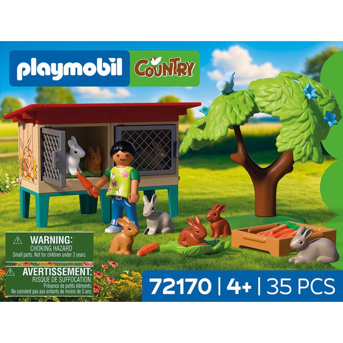 PL72170