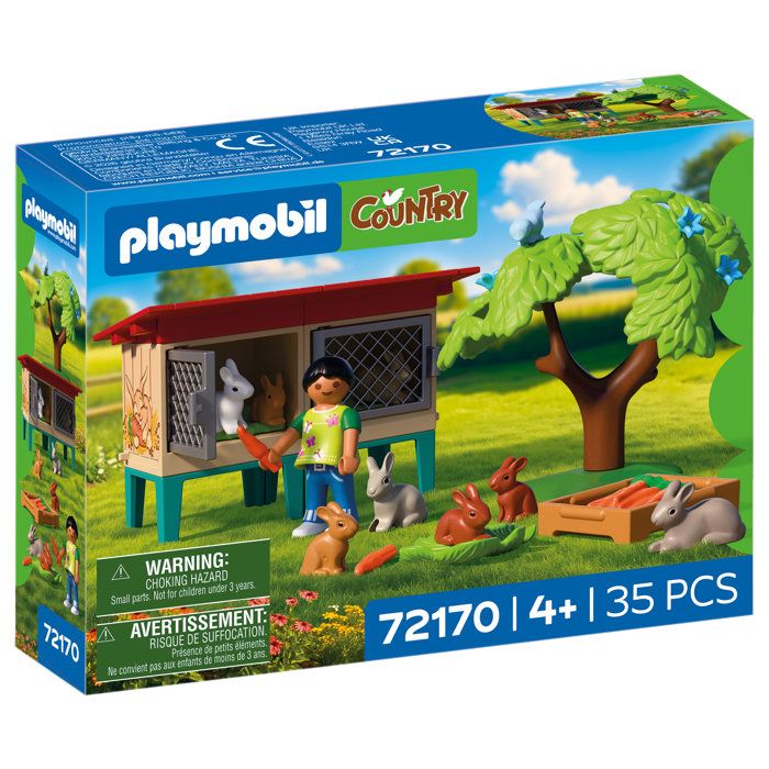 PL72170