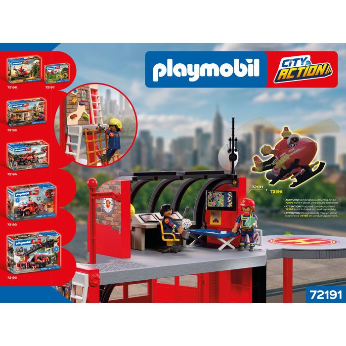 PL72191