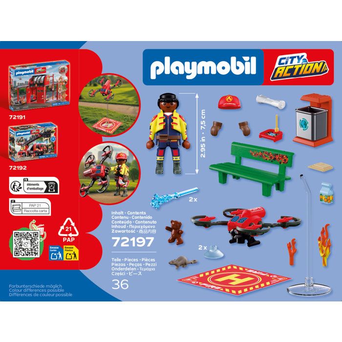 PL72197