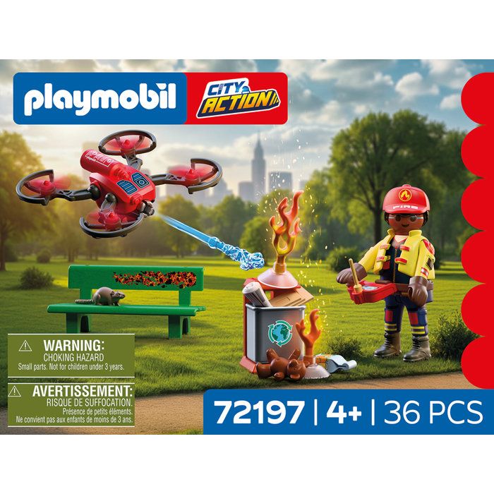PL72197