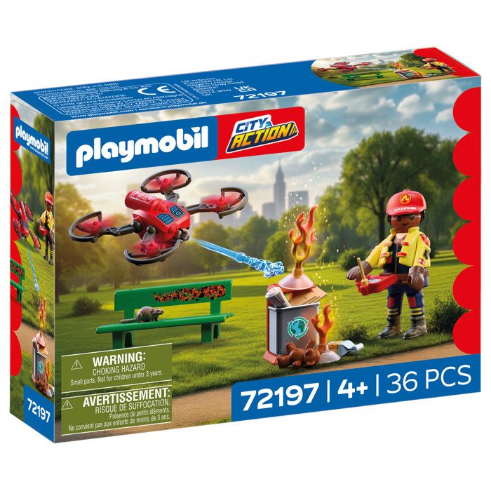 PL72197