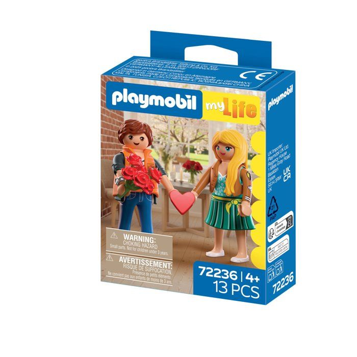 PL72236