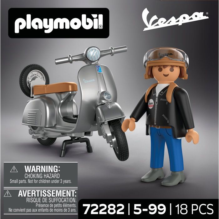 PL72282