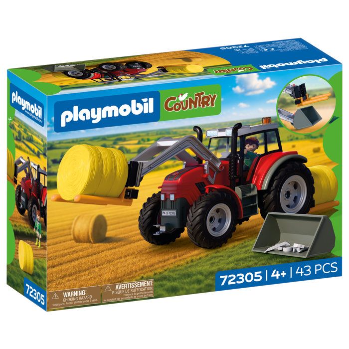 PL72305