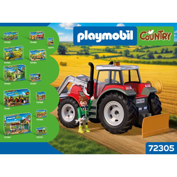 PL72305
