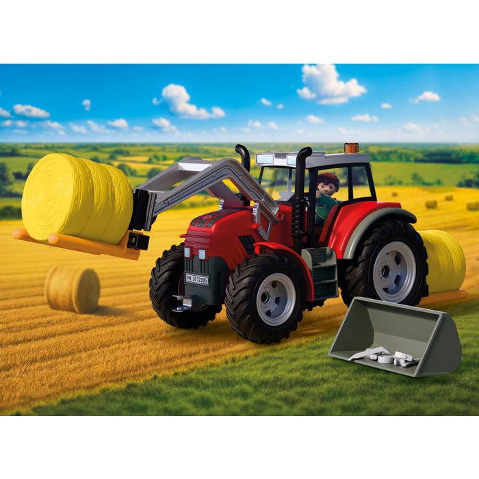 PL72305