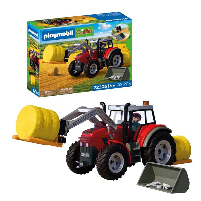 PL72305