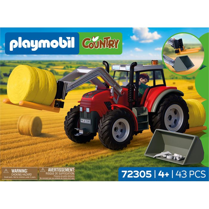 PL72305