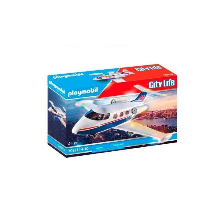 PLA1684794023335