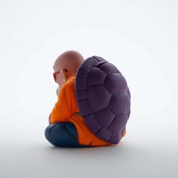 Dragon Ball Piggybank: Master Roshi (Great Tortoise)