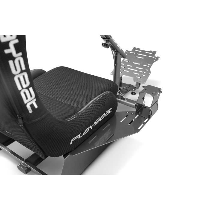 PLAYSEAT Gear lever bracket GEARSHIFT HOLDER PRO - Metal