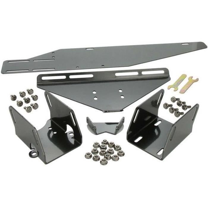 PLAYSEAT Gear lever bracket GEARSHIFT HOLDER PRO - Metal