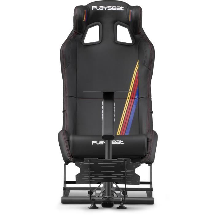 Gaming seat - Playseat - Pro Evolution - NASCAR Edition