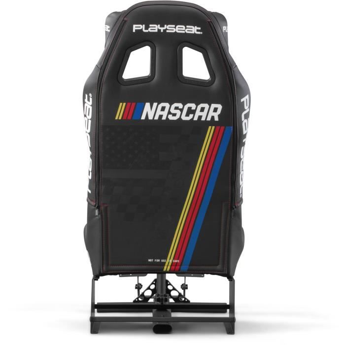 Gaming seat - Playseat - Pro Evolution - NASCAR Edition