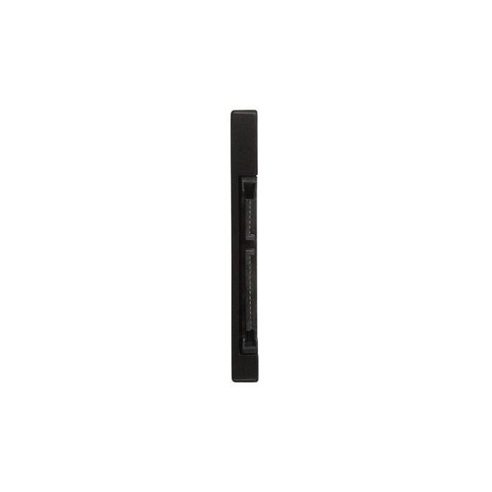 PNY - CS900 SATA - SSD drive - 2.5 - 500GB