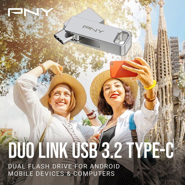 PNY0751492681726