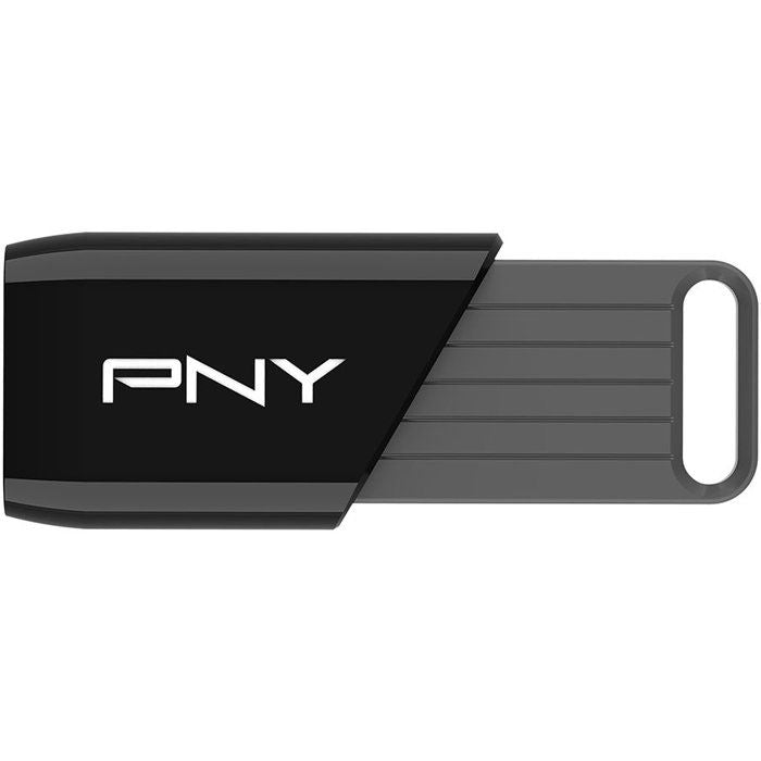 PNY0751492792903