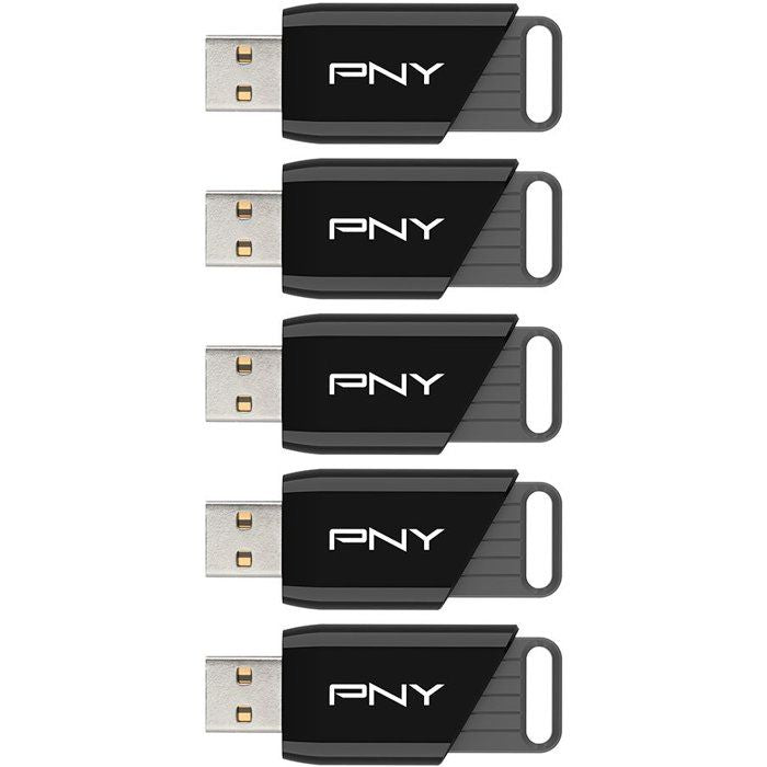 PNY0751492793672