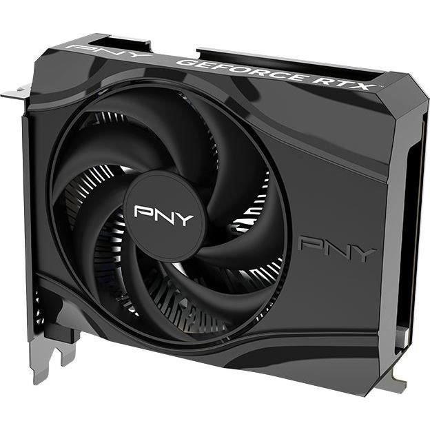 PNY0751492797090