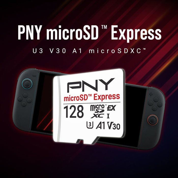 PNY0751492798776