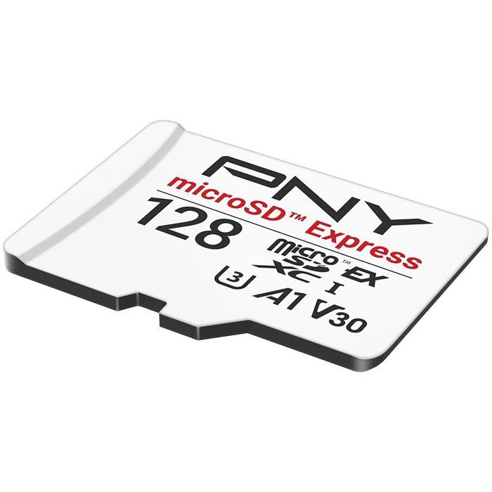 PNY0751492798776
