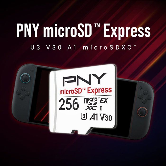 PNY0751492798783