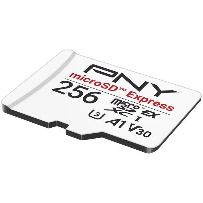PNY0751492798783