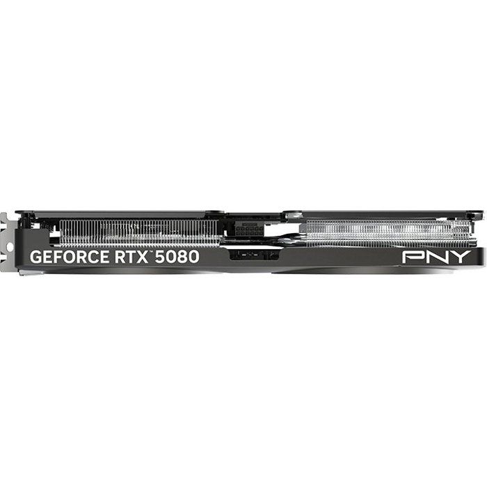 PNY0751492812113