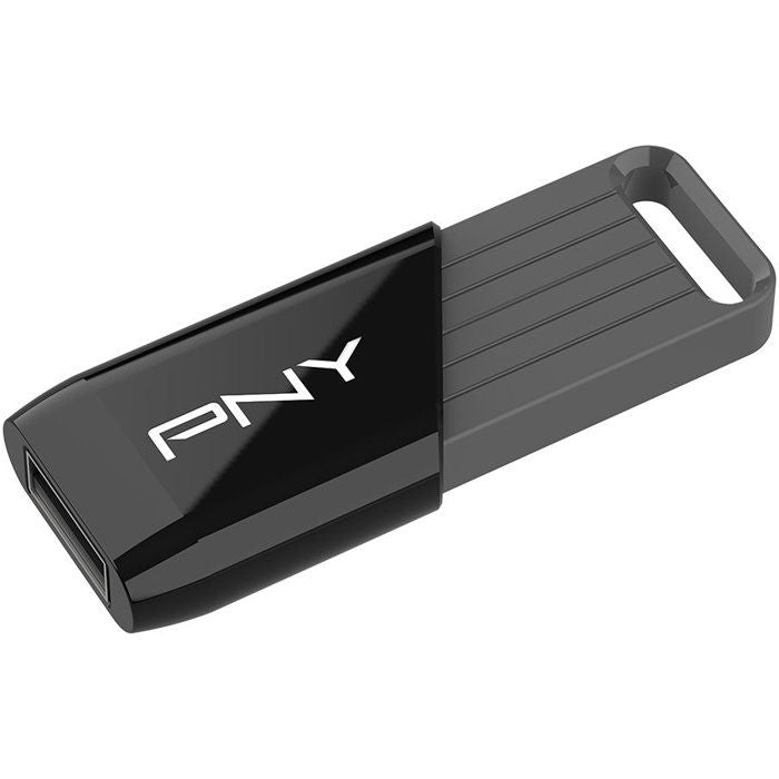 PNY1759298416814