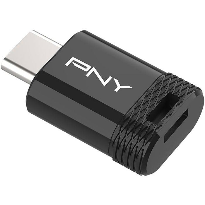 PNY1759298418846