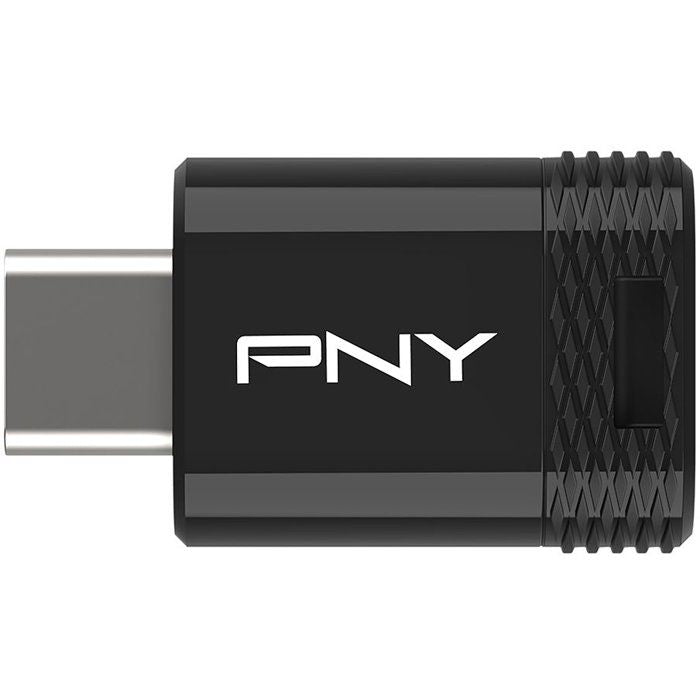 PNY1759298418846