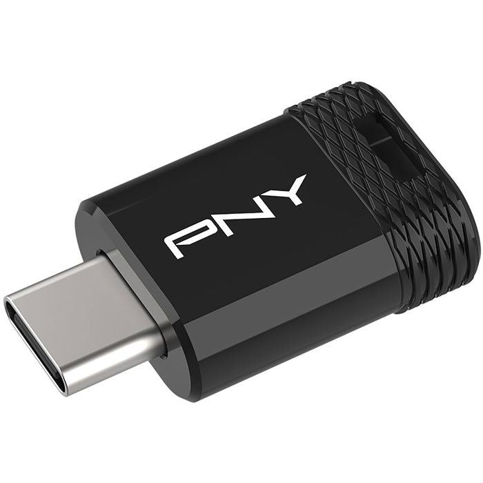 PNY1759298418846