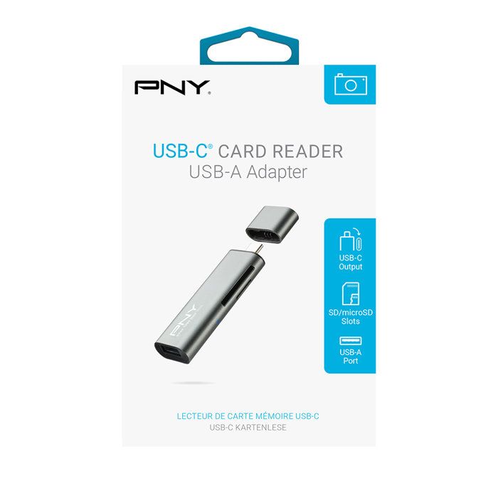 PNYUSBCARDUSB