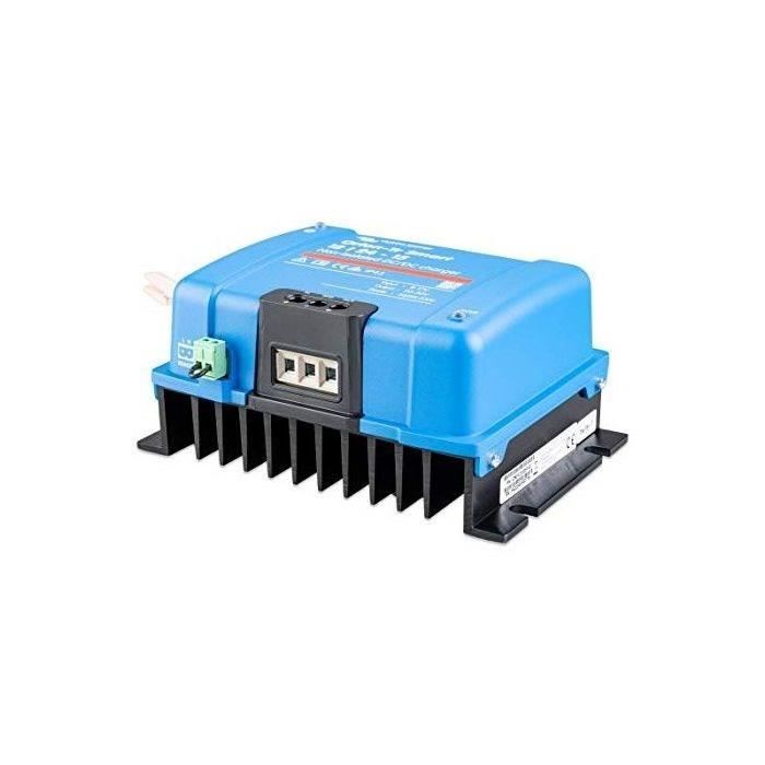 VICTRON ENERGY charger dc-dc converter orion smart 12 / 24-15a non-insulated