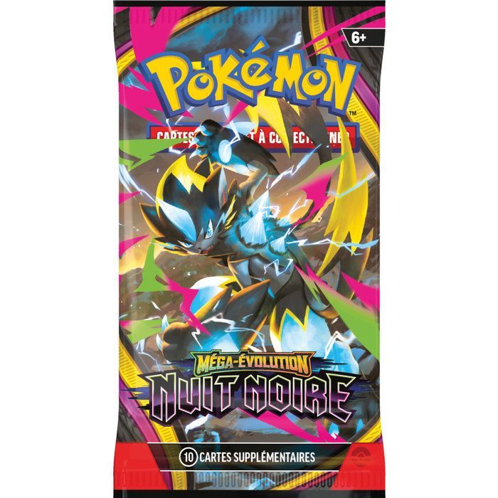 POK196214142909