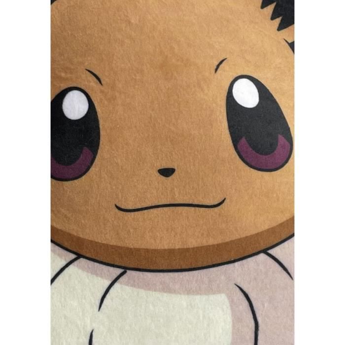 POK3700891706667