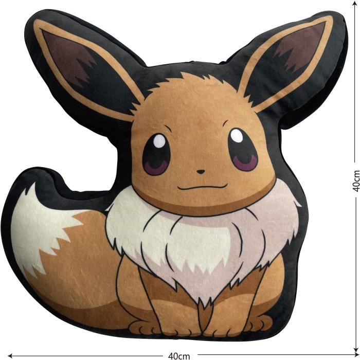 POK3700891706667