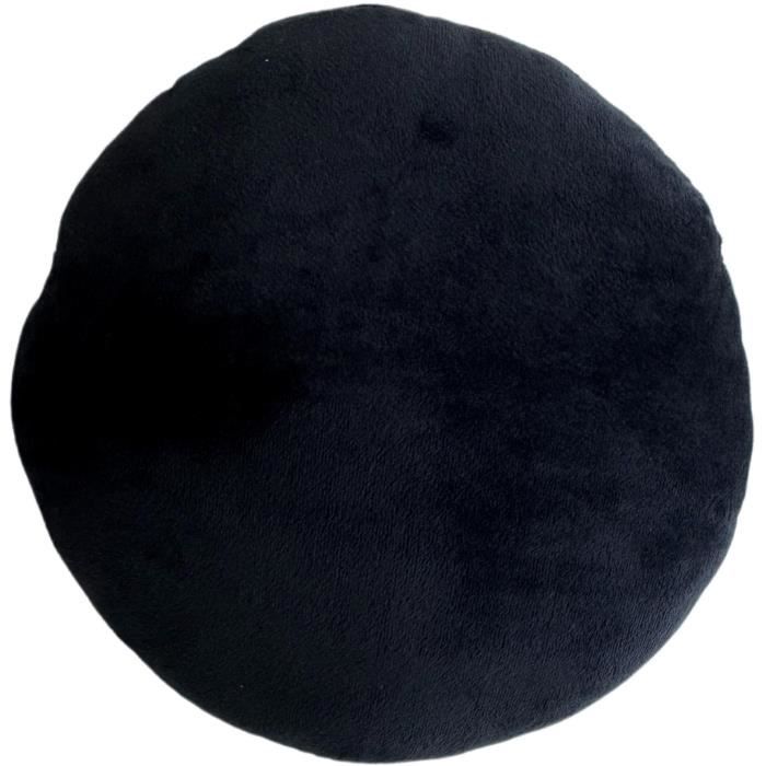 POK3700891706674