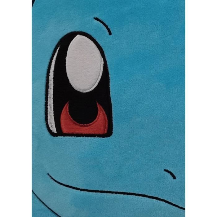 POK3700891706698