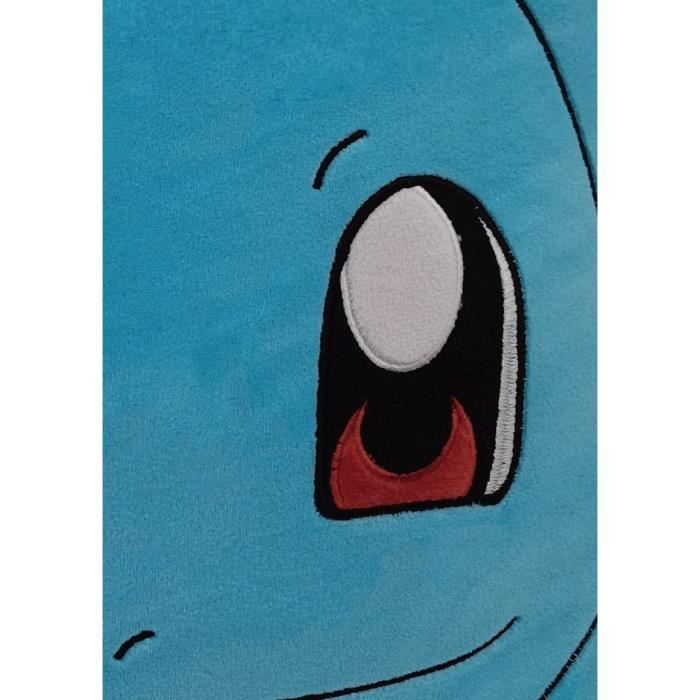 POK3700891706698