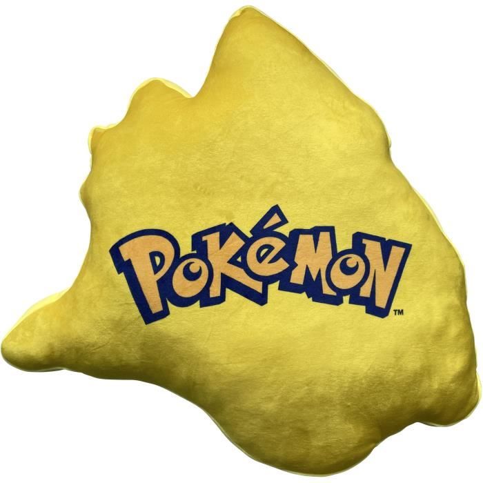 POK3700891706704