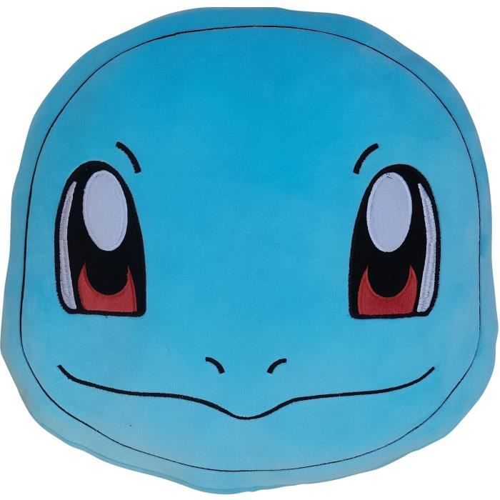 POK3700891706735