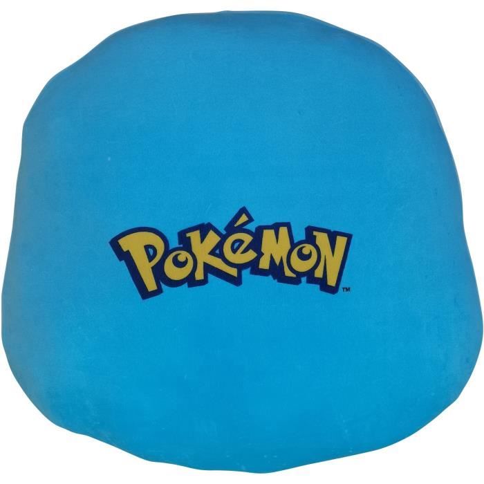 POK3700891706735