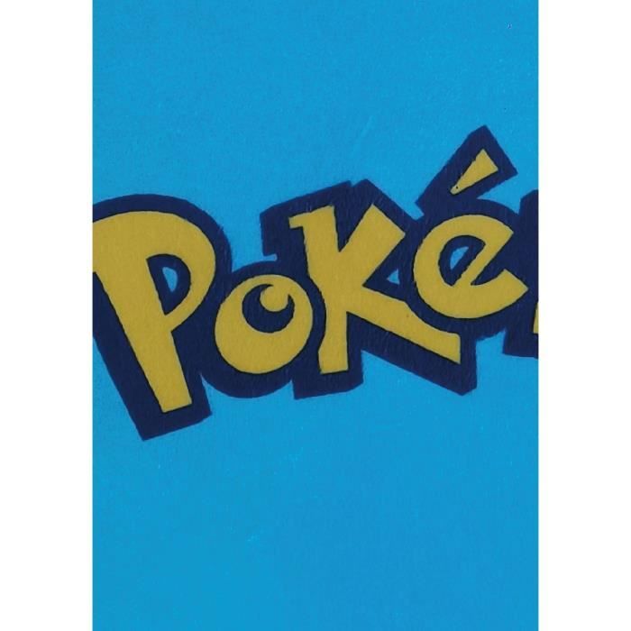 POK3700891706735