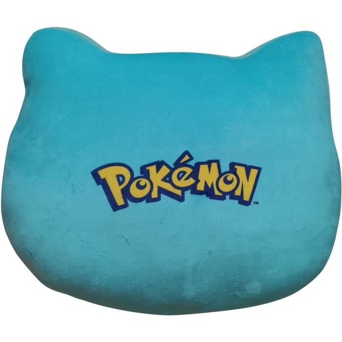 POK3700891706742
