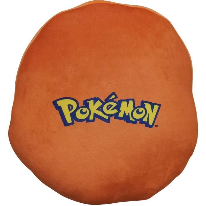 POK3700891706759