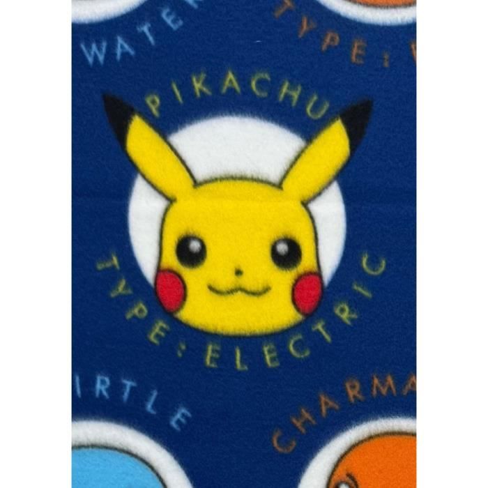 POK3700891714181